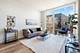 4513 N Clark Unit 505, Chicago, IL 60640