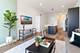 4513 N Clark Unit 505, Chicago, IL 60640