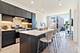 4513 N Clark Unit 505, Chicago, IL 60640