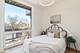 4513 N Clark Unit 505, Chicago, IL 60640