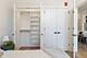4513 N Clark Unit 505, Chicago, IL 60640