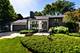 1124 Brighton, Naperville, IL 60563
