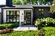 1124 Brighton, Naperville, IL 60563