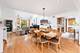 1124 Brighton, Naperville, IL 60563