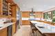 1124 Brighton, Naperville, IL 60563