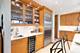1124 Brighton, Naperville, IL 60563