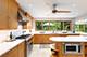1124 Brighton, Naperville, IL 60563