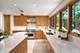 1124 Brighton, Naperville, IL 60563