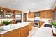 1124 Brighton, Naperville, IL 60563