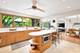 1124 Brighton, Naperville, IL 60563