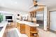 1124 Brighton, Naperville, IL 60563