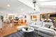 1124 Brighton, Naperville, IL 60563