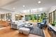 1124 Brighton, Naperville, IL 60563