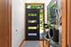 1124 Brighton, Naperville, IL 60563
