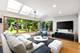 1124 Brighton, Naperville, IL 60563