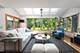 1124 Brighton, Naperville, IL 60563