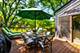 1124 Brighton, Naperville, IL 60563