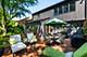 1124 Brighton, Naperville, IL 60563