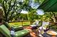 1124 Brighton, Naperville, IL 60563
