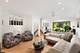 1124 Brighton, Naperville, IL 60563