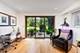 1124 Brighton, Naperville, IL 60563