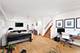 1124 Brighton, Naperville, IL 60563