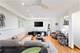 1124 Brighton, Naperville, IL 60563