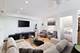 1124 Brighton, Naperville, IL 60563