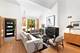 1124 Brighton, Naperville, IL 60563