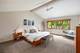 1124 Brighton, Naperville, IL 60563