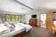 1124 Brighton, Naperville, IL 60563