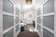 1124 Brighton, Naperville, IL 60563