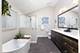 1124 Brighton, Naperville, IL 60563