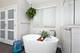 1124 Brighton, Naperville, IL 60563