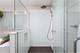 1124 Brighton, Naperville, IL 60563