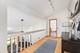 1124 Brighton, Naperville, IL 60563