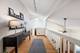 1124 Brighton, Naperville, IL 60563