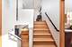 1124 Brighton, Naperville, IL 60563