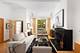 1124 Brighton, Naperville, IL 60563