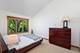 1124 Brighton, Naperville, IL 60563