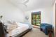 1124 Brighton, Naperville, IL 60563