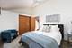 1124 Brighton, Naperville, IL 60563
