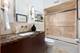 1124 Brighton, Naperville, IL 60563