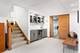 1124 Brighton, Naperville, IL 60563