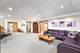 1124 Brighton, Naperville, IL 60563