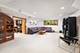 1124 Brighton, Naperville, IL 60563