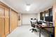 1124 Brighton, Naperville, IL 60563
