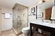 1124 Brighton, Naperville, IL 60563