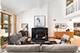 1124 Brighton, Naperville, IL 60563