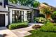 1124 Brighton, Naperville, IL 60563